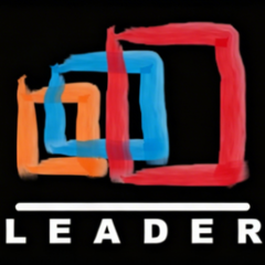 见证更好的工作方式